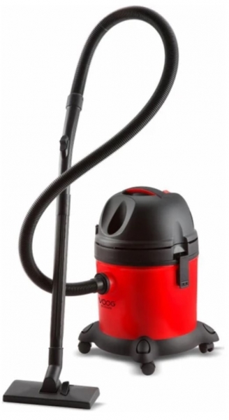 Voog VG-402 Elektrikli Süpürge