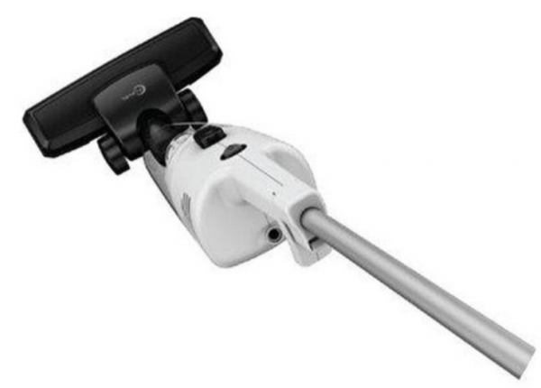 Flavel FLV190 Elektrikli Süpürge