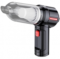 Ezere ST-6629 resim