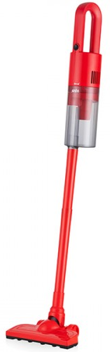 Sinbo SVC-8616 resim