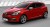 2014 Renault Clio Turbo 90 HP Stop & Start Touch