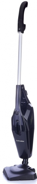Schrader SCH-1550 Elektrikli Süpürge