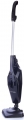 Schrader SCH-1550 resim