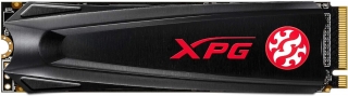 XPG Gammix S5 SSD