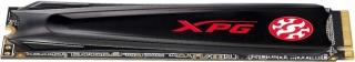 XPG Gammix S5 SSD
