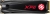 XPG Gammix S5 SSD