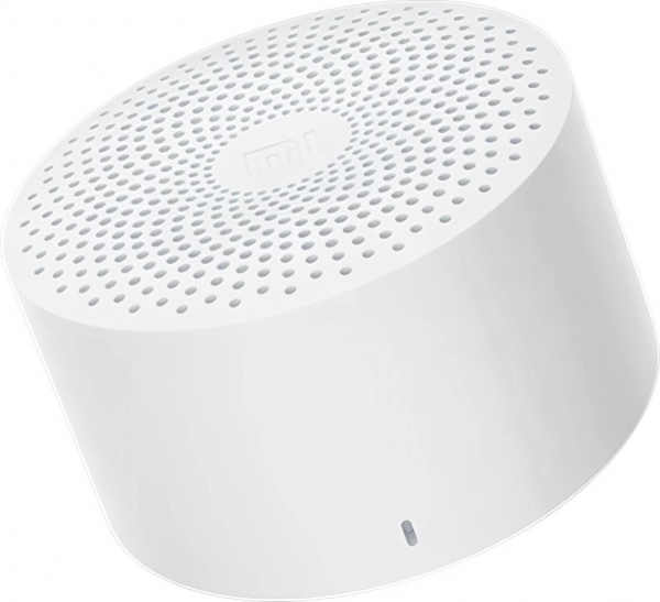 Xiaomi Mi Compact Bluetooth Speaker 2 Bluetooth Hoparlör
