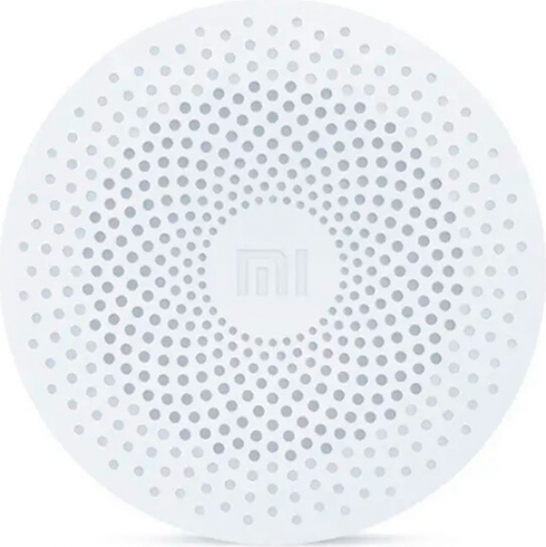 Xiaomi Mi Compact Bluetooth Speaker 2 Bluetooth Hoparlör