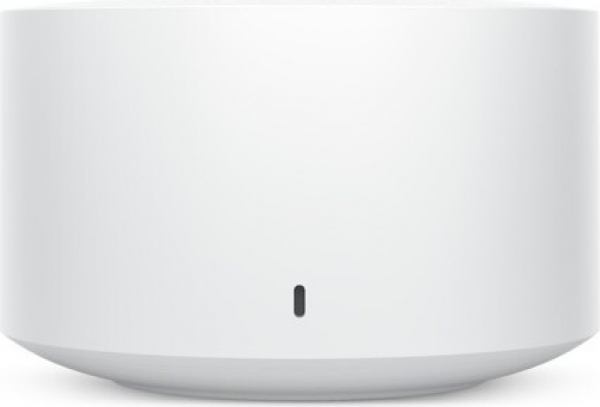 Xiaomi Mi Compact Bluetooth Speaker 2 Bluetooth Hoparlör