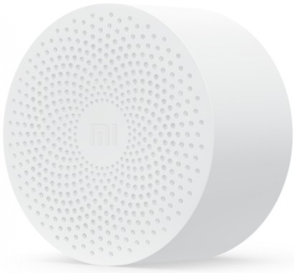 Xiaomi Mi Compact Bluetooth Speaker 2 Bluetooth Hoparlör