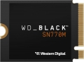 WD Black SN770M