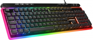 Rampage Shine K14 SMX-R85 Klavye & Mouse Seti