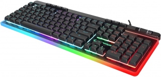 Rampage Shine K14 SMX-R85 Klavye & Mouse Seti