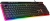 Rampage Shine K14 SMX-R85 Klavye & Mouse Seti