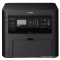 Canon I-Sensys MF211 resim