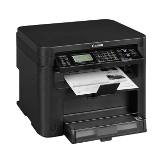 Canon I-Sensys MF211 Yazıcı