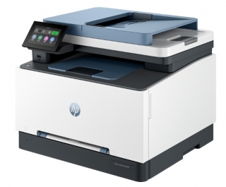 HP Color LaserJet Pro MFP 3303SDW Yazıcı