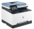 HP Color LaserJet Pro MFP 3303SDW Yazıcı