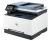 HP Color LaserJet Pro MFP 3303SDW Yazıcı