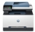 HP Color LaserJet Pro MFP 3303SDW Yazıcı