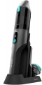 Cecotec Conga Rockstar Micro resim