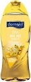 Dermokil Therapy Hanımeli 500 ml resim
