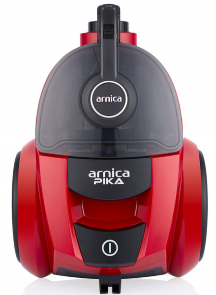 Arnica Pika ET14414 Elektrikli Süpürge