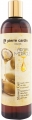 Pierre Cardin Argan Miracle Argan Yağı Özlü 400 ml resim