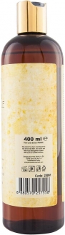 Pierre Cardin Argan Miracle Argan Yağı Özlü 400 ml Duş Jeli