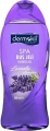 Dermokil Therapy Lavanta 500 ml resim