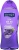 Dermokil Therapy Lavanta 500 ml Duş Jeli