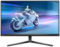 Philips Evnia 27M2N5500/00 resim