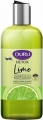 Duru Detox Lime 500 ml resim