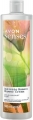 Avon Senses Delicate Moment Kremsi 500 ml resim