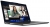 Lenovo ThinkPad Z16 Gen 1 21D4001FTX Laptop