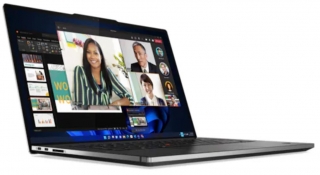 Lenovo Thinkpad Z16 Gen 1 21D4001ETX Laptop