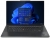 Lenovo Thinkpad Z16 Gen 1 21D4001ETX Laptop