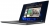 Lenovo Thinkpad Z16 Gen 1 21D4001ETX Laptop