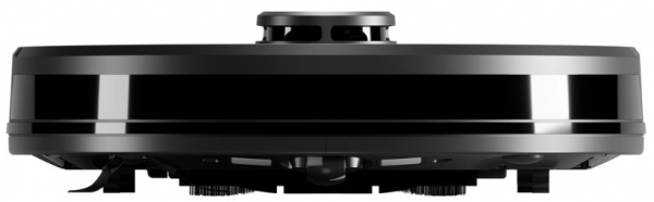 Tesla AI200 Robot Süpürge+Mop