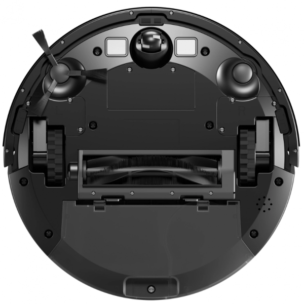 Tesla AI200 Robot Süpürge+Mop