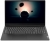 Lenovo V15 G2 82QY00R1TX Laptop