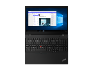 Lenovo ThinkPad L15 G3 21C7002LTX Laptop