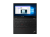 Lenovo ThinkPad L15 G3 21C7002LTX Laptop