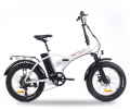 Ola Electrofold EFB1