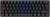 Redragon Draconic K530 Pro Blue Klavye