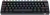 Redragon Draconic K530 Pro Blue Klavye
