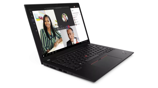 Lenovo ThinkPad X13 G3 21BN0033TX Ultrabook