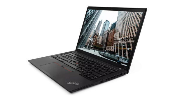 Lenovo ThinkPad X13 G3 21BN0033TX Ultrabook
