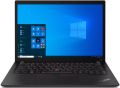 Lenovo ThinkPad X13 G3 21BN0033TX resim