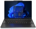 Lenovo Thinkpad Z13 G1 21D20014TX resim